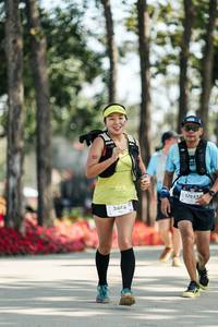 BIB: 
                            <button type="button" onclick="openModal(27505208)" class="btn btn-primary btn-sm float-right btn-popup" data-toggle="modal" data-target=".modal-high-quality">
                        <i class="fas fa-shopping-cart"></i> Add to Cart
                    </button>
                                            <button type="button" onclick="isThisMe(27505208, true)" class="btn btn-success btn-sm float-right btn-popup btn-isme hidden" data-toggle="tooltip" data-placement="bottom" title="นี่คือรูปของคุณใช่ไหม คลิกที่นี่เพื่อเอาเข้าอัลบั้ม">
                        <i class="fas fa-plus"></i> Add to album
                    </button>
                    <button type="button" onclick="isThisMe(27505208, false)" class="btn btn-warning btn-sm float-right btn-popup btn-isnotme hidden">
                        <i class="fas fa-ban"></i> Remove from album
                    </button>